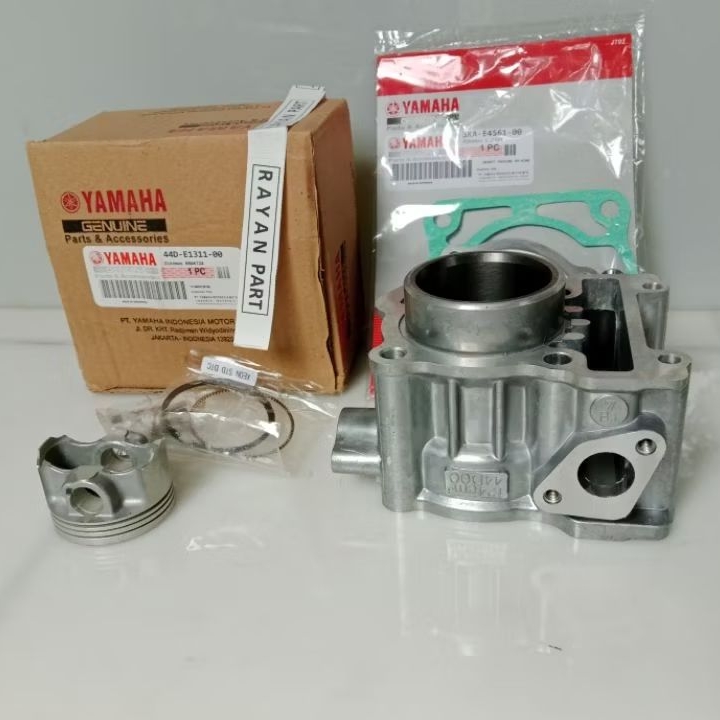 Blok seher Xeon karbu blok seher Xeon karbu 44D komplit