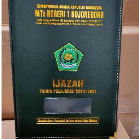 

MAP IJAZAH JENIS JAHIT LOGO WARNA