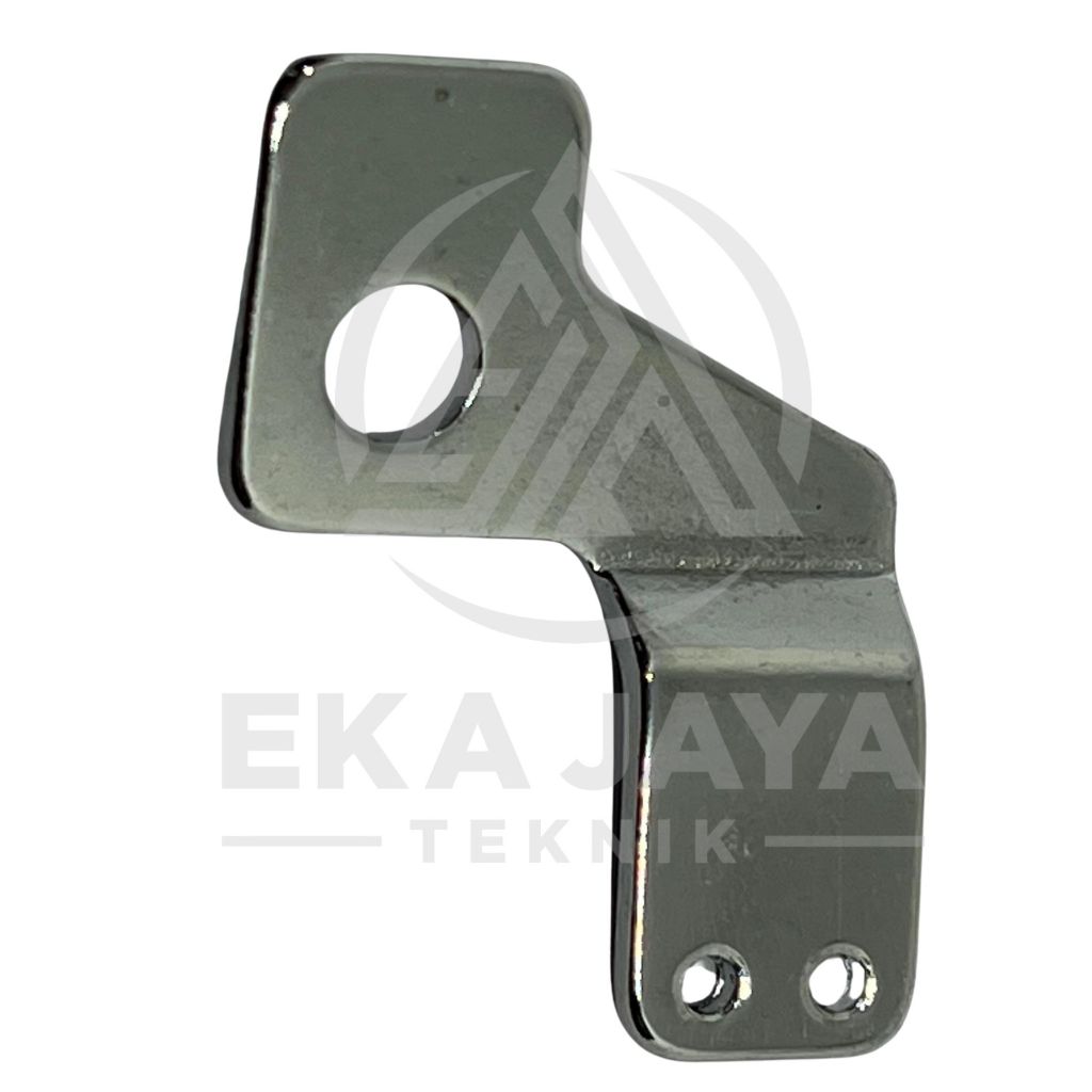 12281804 ALAT MESIN OBRAS JUKI