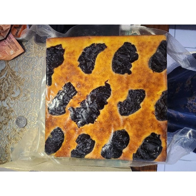 LAPIS LEGIT NO HOAX uku 10x10