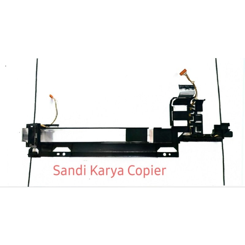 Kabel CCD Lamp Scannner IRA 6055/6065/6075.