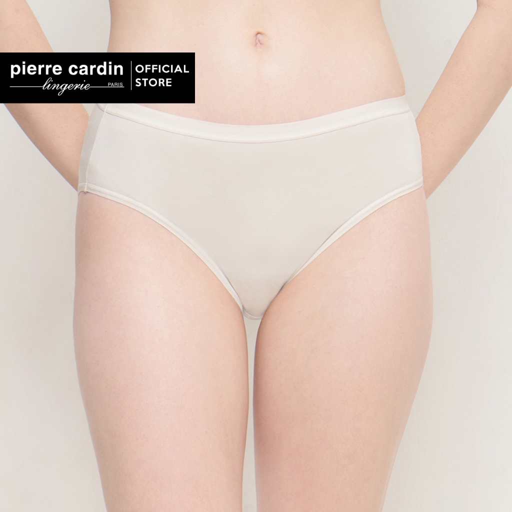 Pierre Cardin Panty Pack Dancer's Grace Midi 505-7480MIX