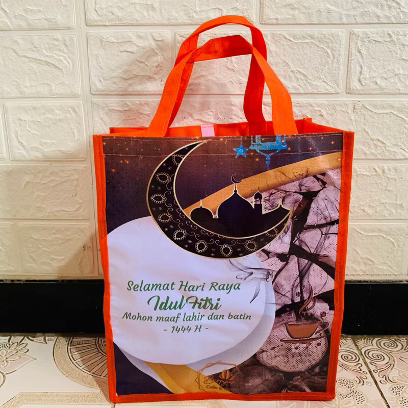 

TAS LEBARAN CUSTOM GAMBAR