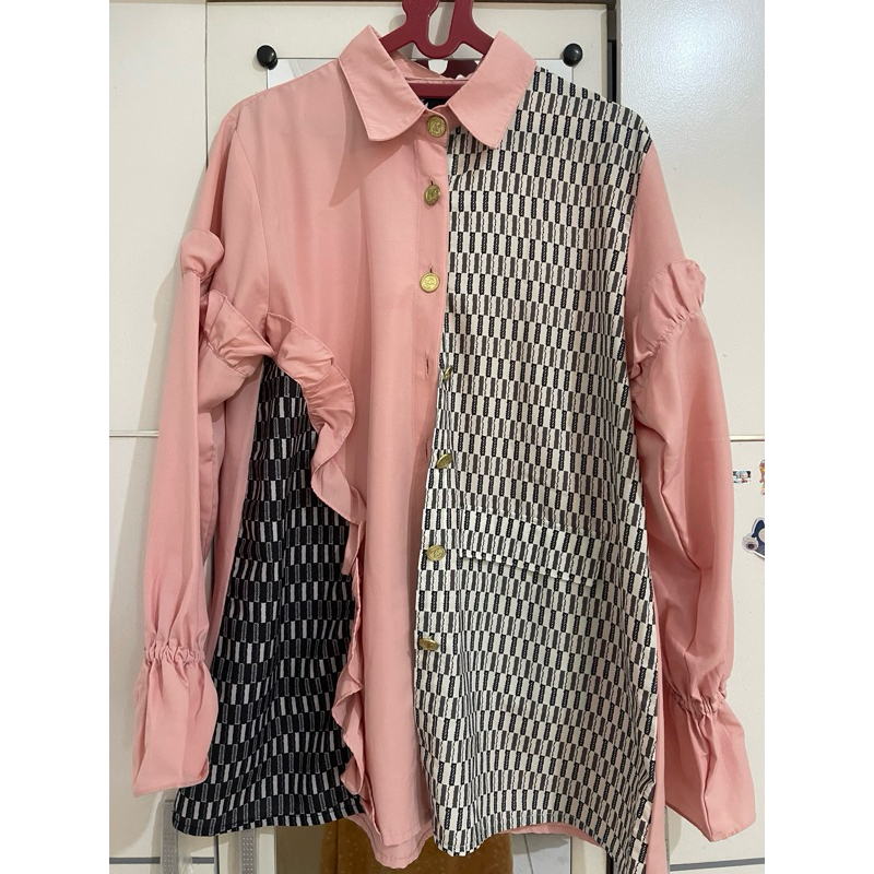 preloved zaskia sungkar #zaskiasungkar