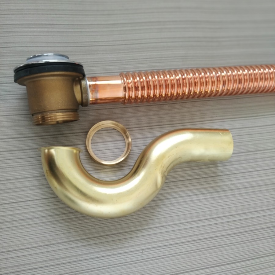 AFUR BATHTUB AFUR BATHTUB