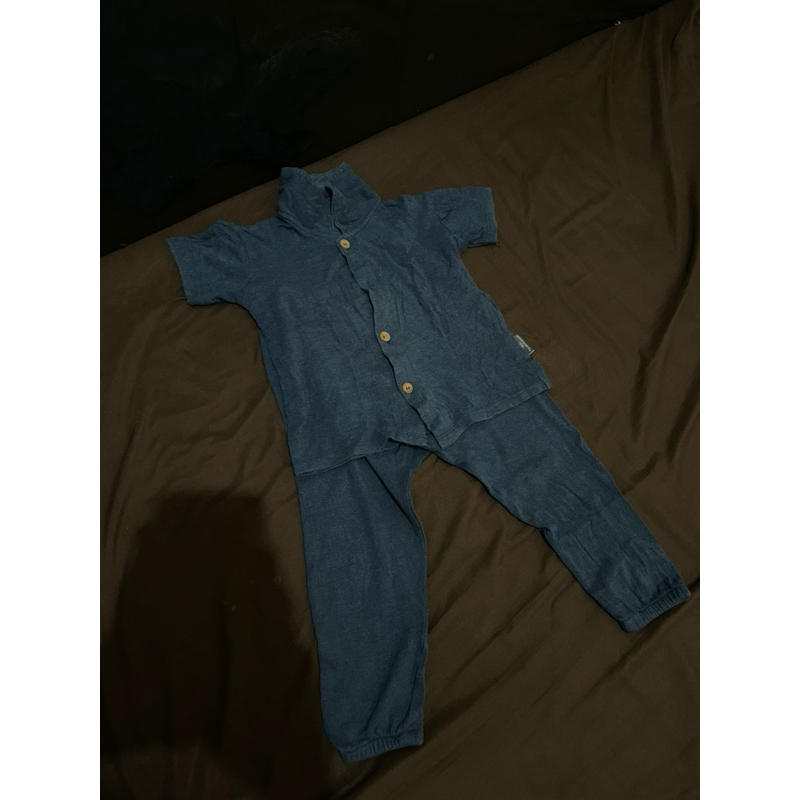 Preloved Little Palmerhaus