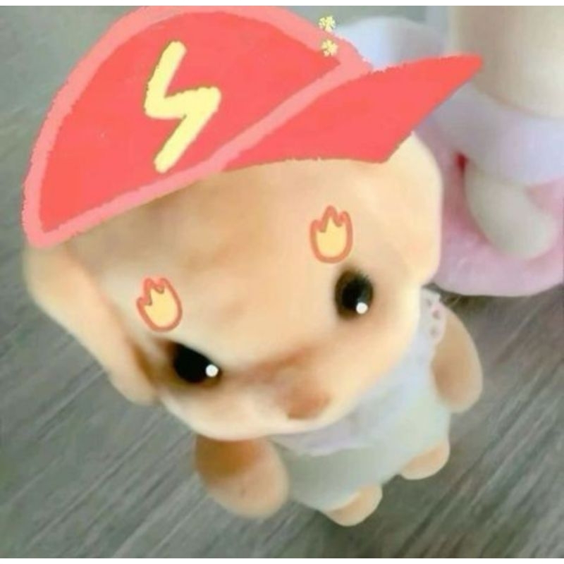 

link co jasa tulis ( custom setelah chat )