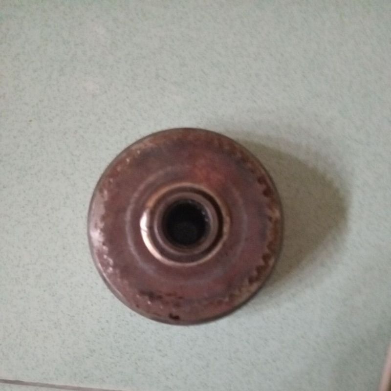 magnet original astrea grand copotan