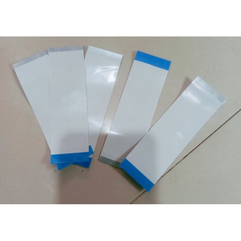 Kabel audio korg pa4x