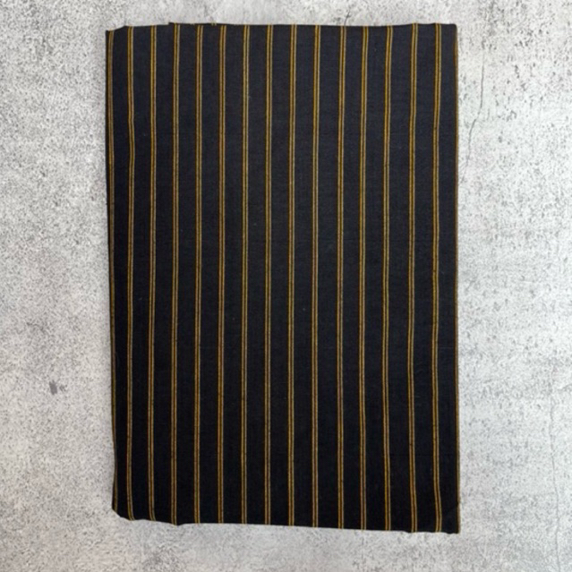 kain lurik| kain lurik alusan | kain lurik motif garis | kain lurik ATBM | kain tradisional