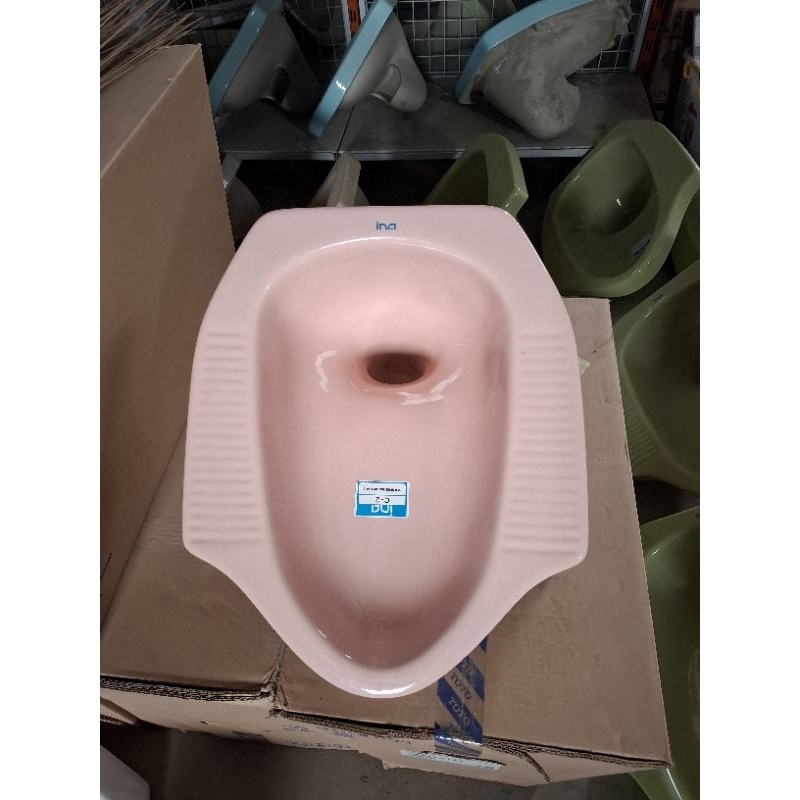 CLOSET INA JONGKOK C-2