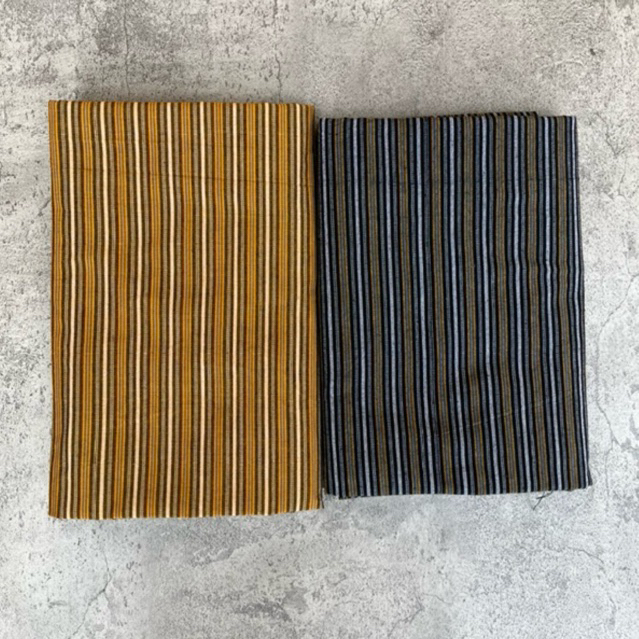 kain lurik| kain lurik alusan | kain lurik motif klasik | kain lurik ATBM | kain tradisional