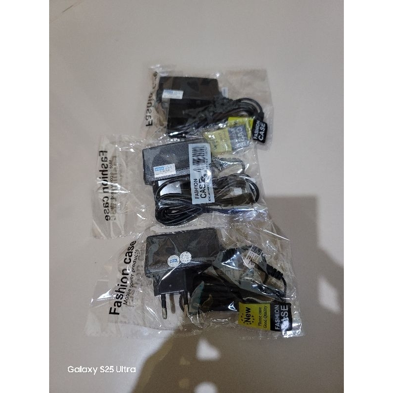 charger Nokia original asli BNIB stock lama ORI charger Nokia E90 E71 N96 N95 N91 N93 N82 N70 N73