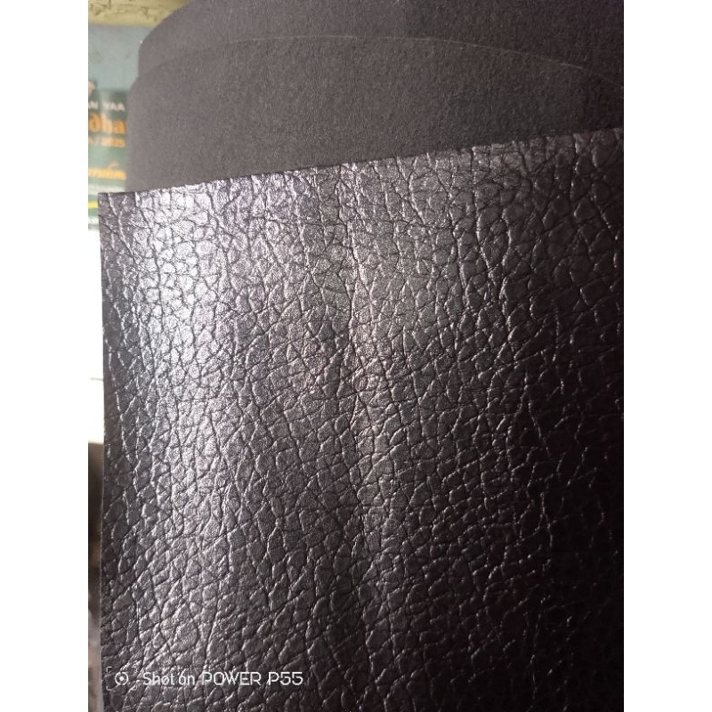 KAIN JOK TEBAL METERAN MOBIL/MOTOR