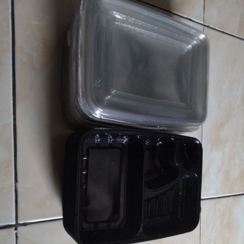 

kotakbento