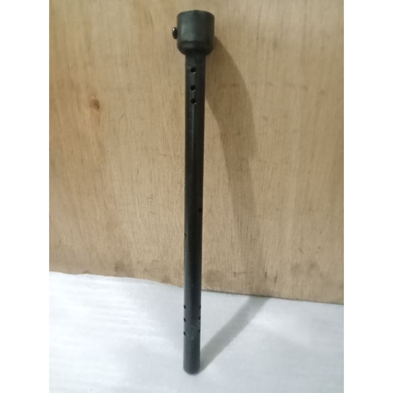 Saringan Sarangan Knalpot Yamaha L2SN L2G L2 Super