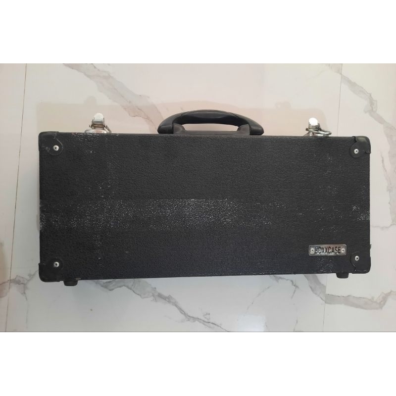 jual pedalboard Microboxx 2