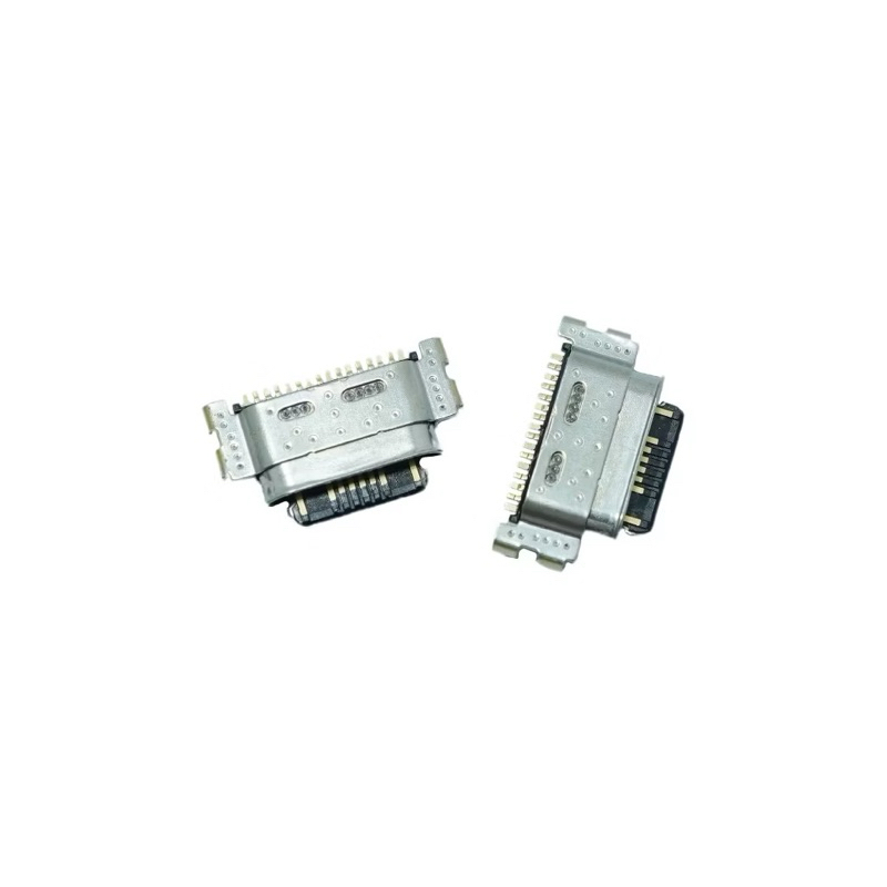 CONNECTOR CHARGER OPPO A5 2020 / KONEKTOR CAS OPPO A5 2020 / TYPE C
