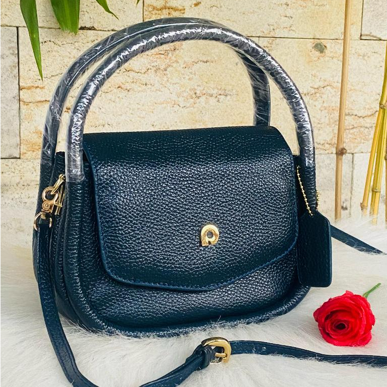 TAS PAPILLON K3494 ORIGINAL