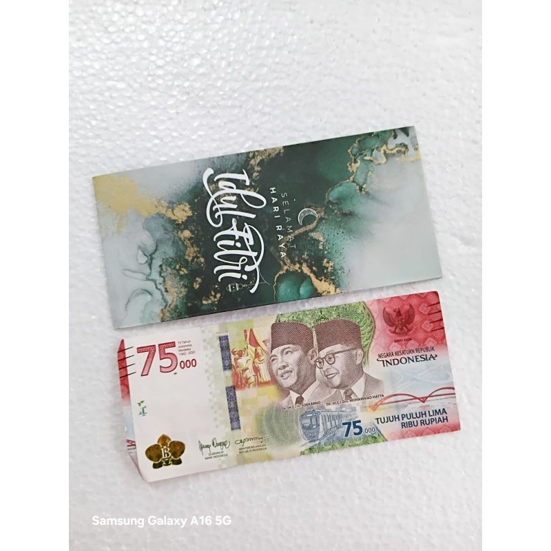 

Amplop Lebaran Premium Amplop Lebaran Tebal Angpao Lebaran Jogja Amplop Lebaran Isi 10 Amplop Lebaran Jogja Amplop Lebaran Ecer Amplop Lebaran Murah