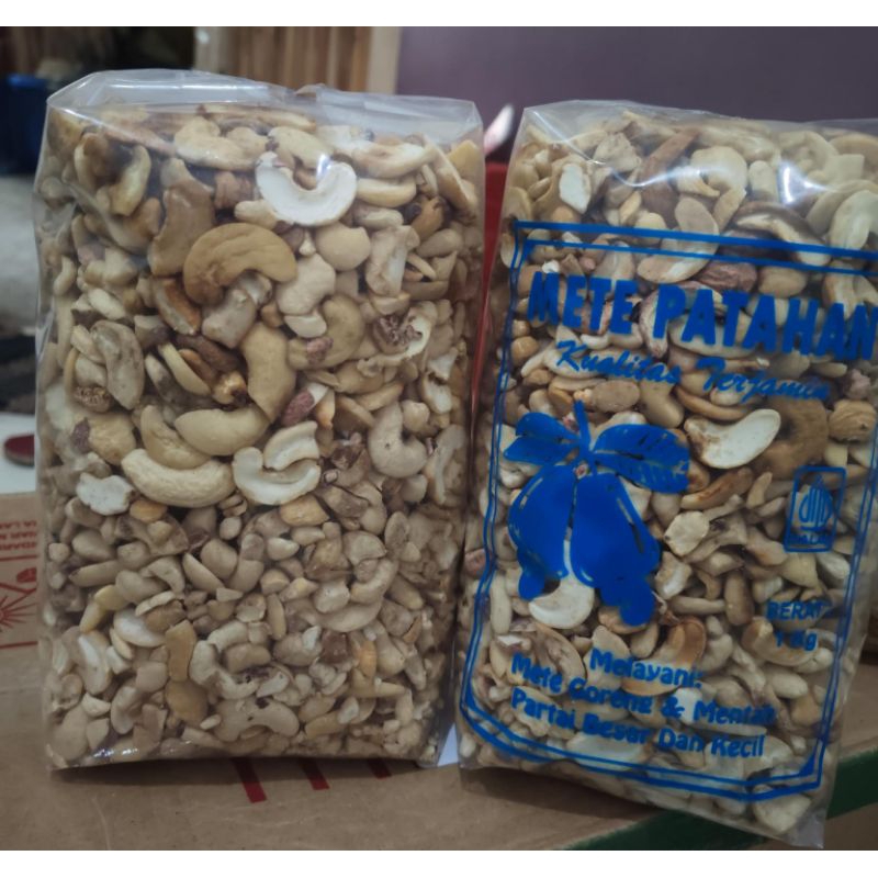 

mente mentah patahan Sulawesi premium