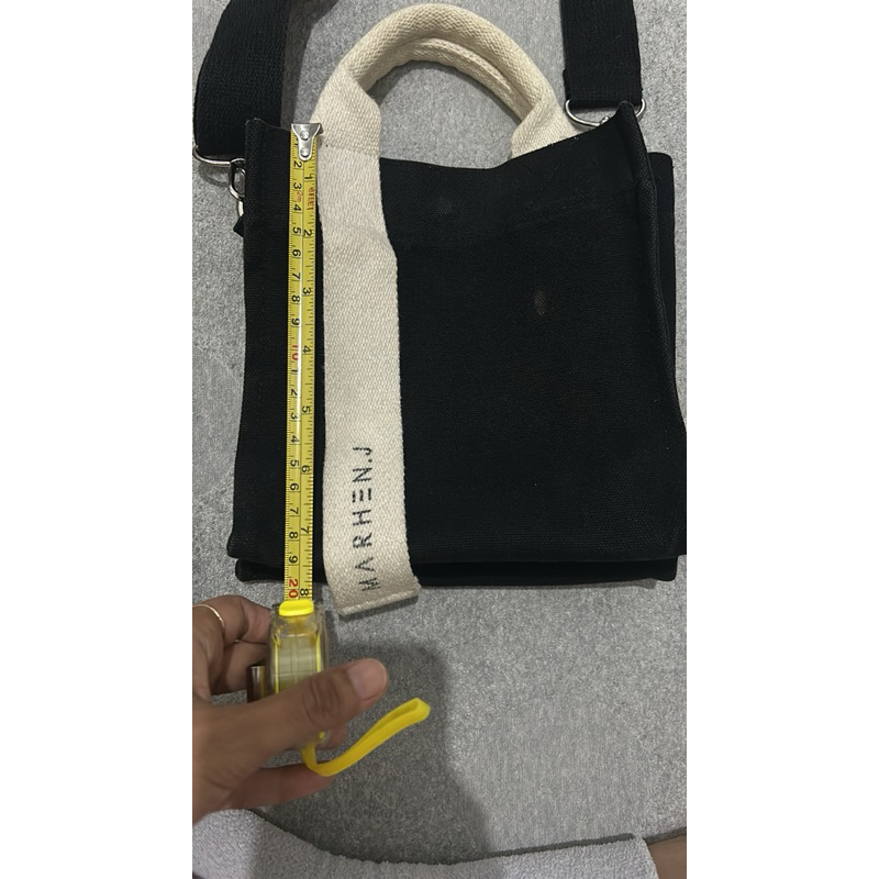 marhen j mini ricky preloved