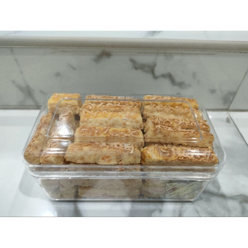 

KaasstengelsKejuLumer