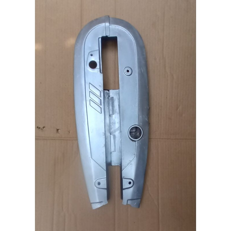 Katengkas Tutup Rantai Legenda Grand original