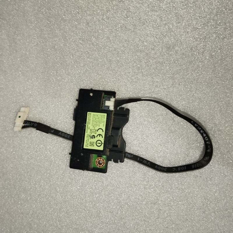 modul wifi wireless tv led smart samsung UA32N4300 UA32N4300AK