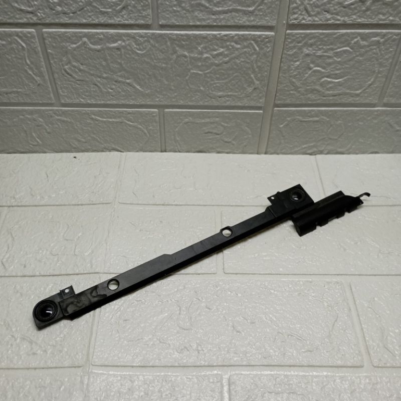 Speaker Spiker Speker Laptop Acer Aspire 4736 4736Z 4736g Series