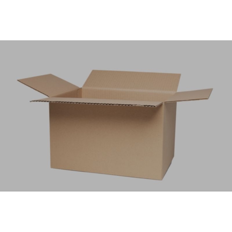 

kardus packing