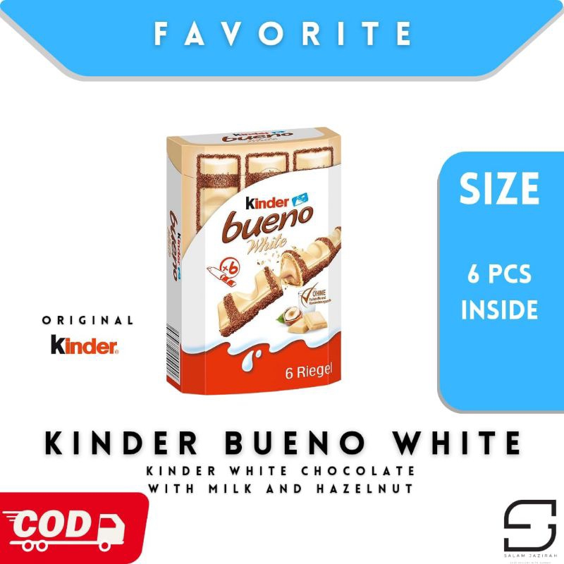 

RK All Variant Kinder Series Kinder Bueno Mini Kinder Chocolate Mini Kinder Cards Kinder Shoco Bons