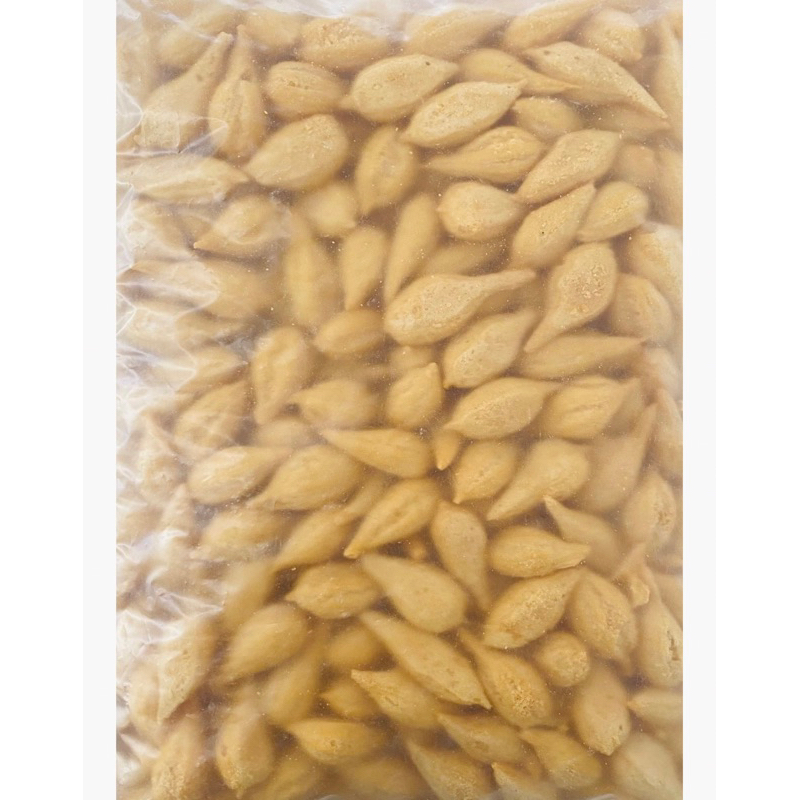 

Sus Kering 500gr | Cemilan Murah Makassar
