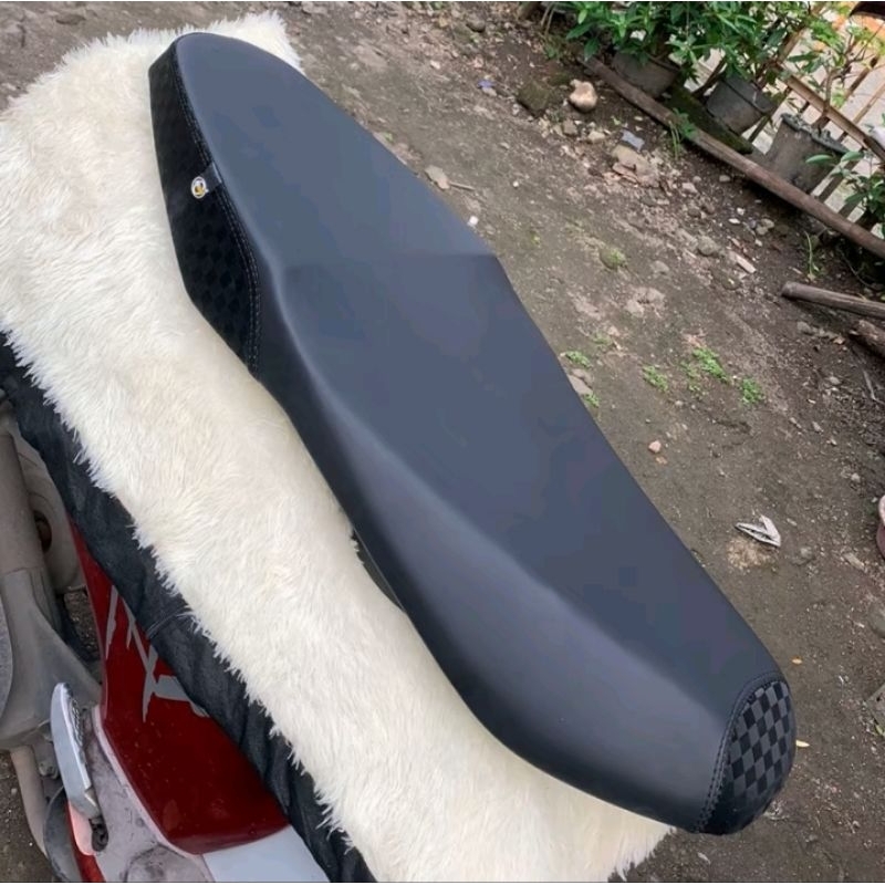 jok Vario 160 slim anti jinjit - jok Vario 160 mbtech x catur 3D - jok Vario slim mbtech mix catur a