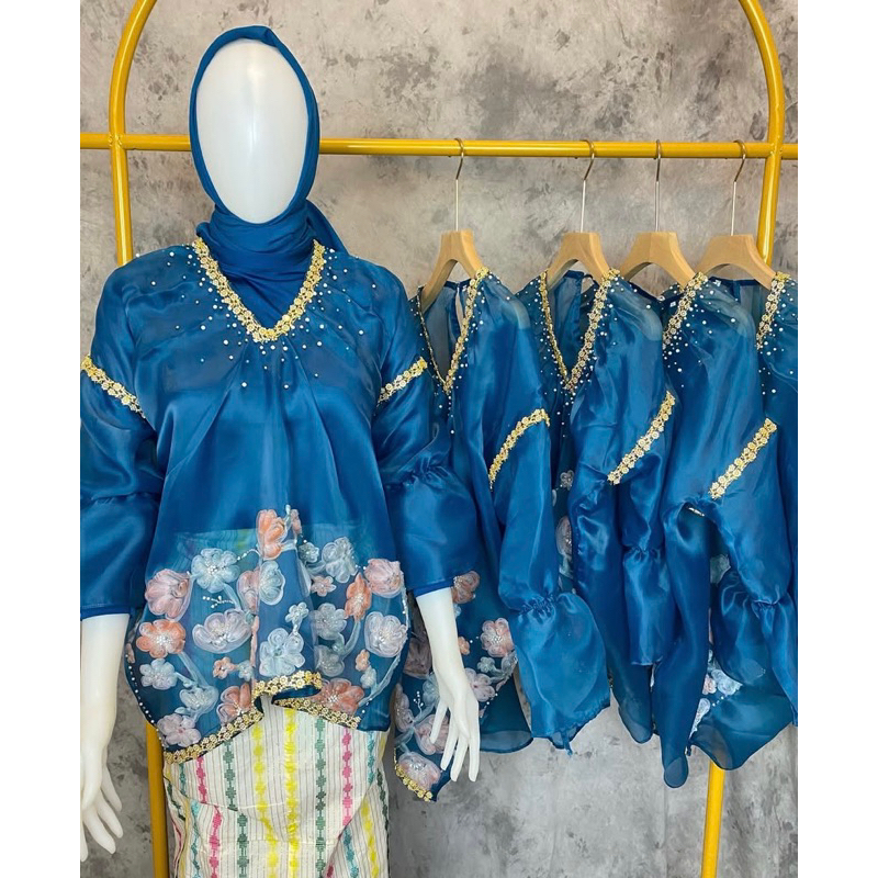 baju bodo baju bodo moderen baju bodo payet baju adat