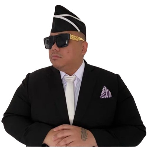 29 WARNA WARNI FORTKLASS FORTGLASS RISRUS FASHION CORAT CORET Jas Cowok Blazer Pria Long Suit Basic 