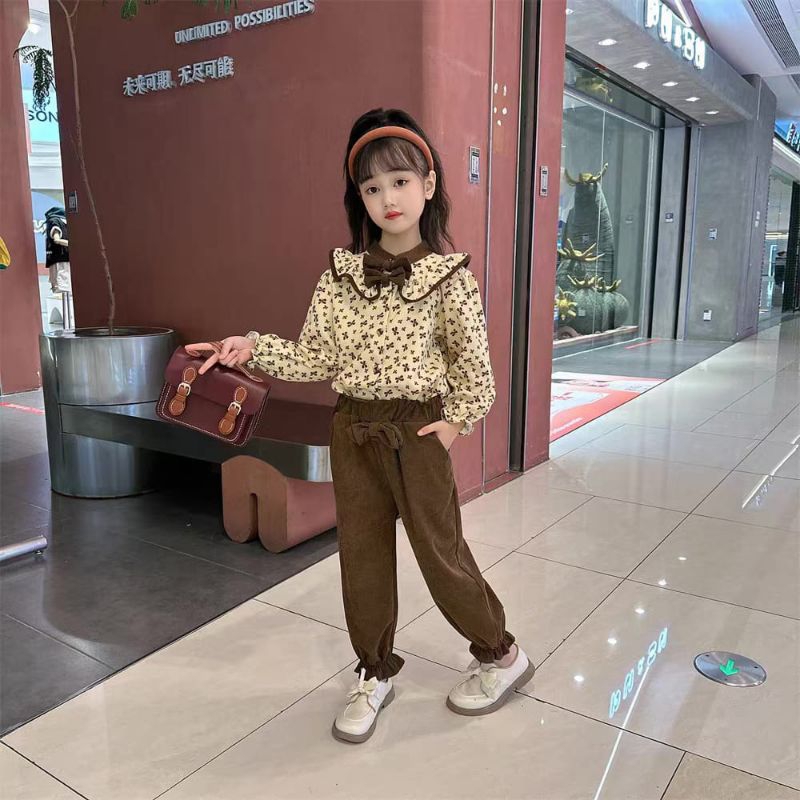 

set bunga pita gemoy
