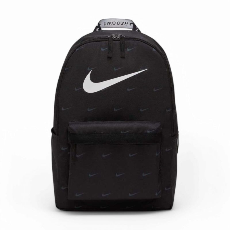 Tas Ransel, Nike Sportswear Heritage 100%Original