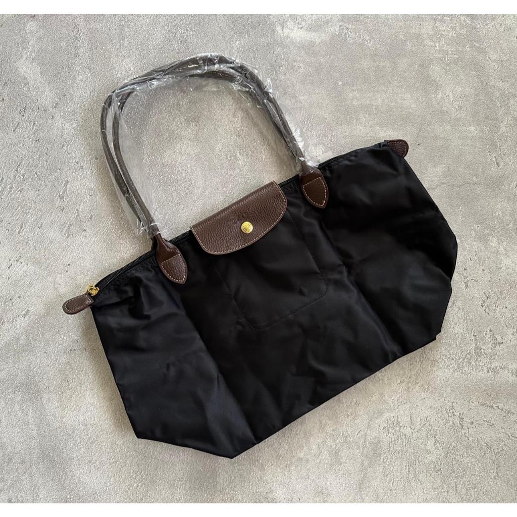 Tas Sandang Polos Tas Sandang Wanita Tas Sandang Parasut Tas Parasut