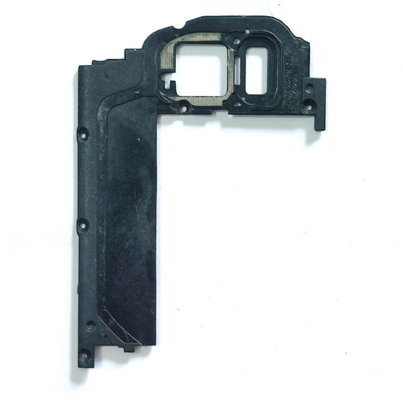 PENUTUP MESIN SAMSUNG S7 FLAT ORIGINAL COPOTAN