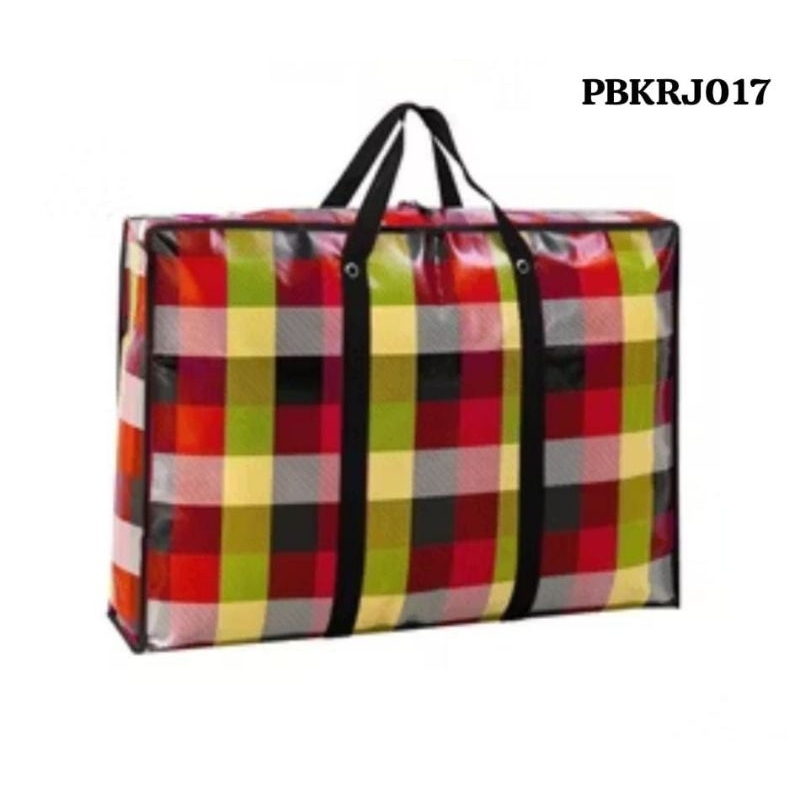 TAS PASAR/LAUNDRY KECIL 50CM