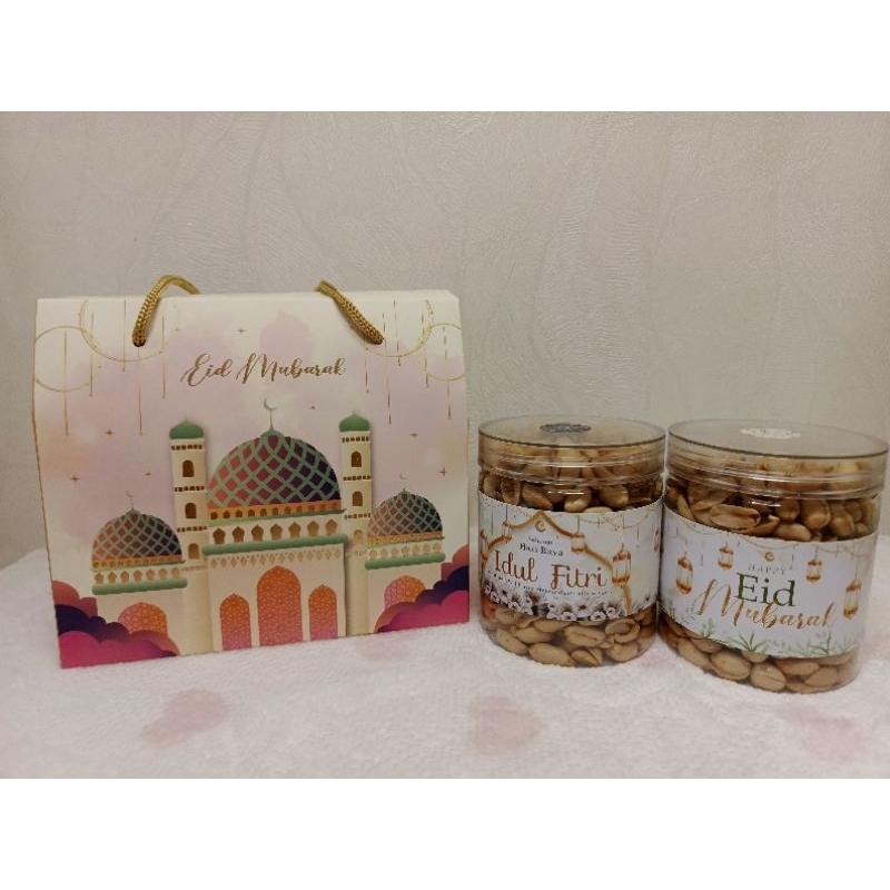 

Hampers Natal, Hampers Imlek, Hampers Lebaran, Hampers Berbagai Acara