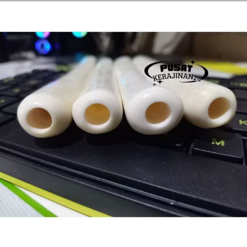 ONCE PIPA TULANG SAPI SPESIAL SUPER TEBAL BANGET