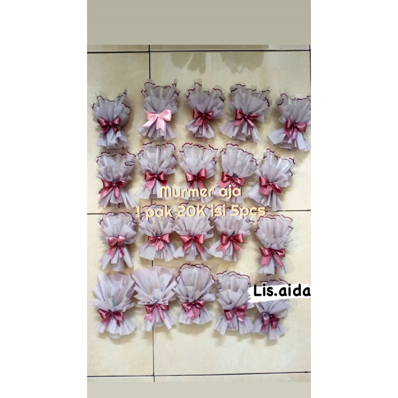 

Buket amplop lebaran / amplop lebaran