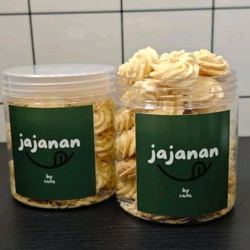 

Sagu Keju