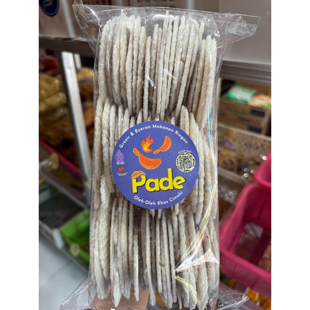 

Simping Tipis Kencur