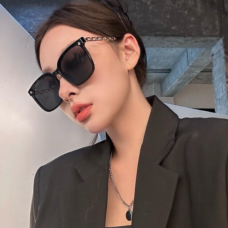 KACAMATA ELIOT FRAME KACAMATA FASHION CEWE KACAMATA HITAM WANITA KACAMATA KOREA KACAMATA PETAK KACAM