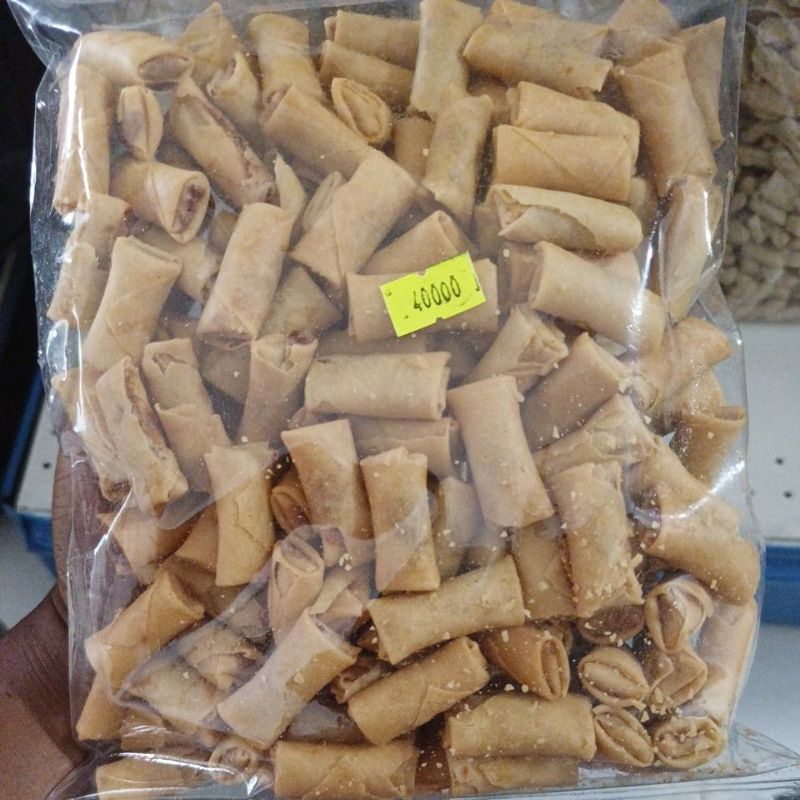 

Lumpia_abon