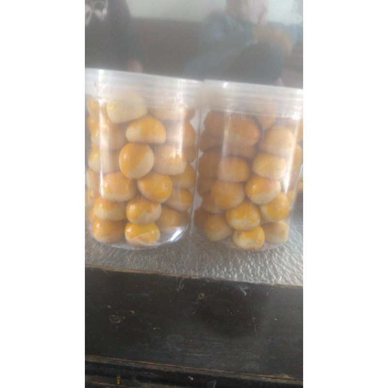 

nastar uk 250gr
