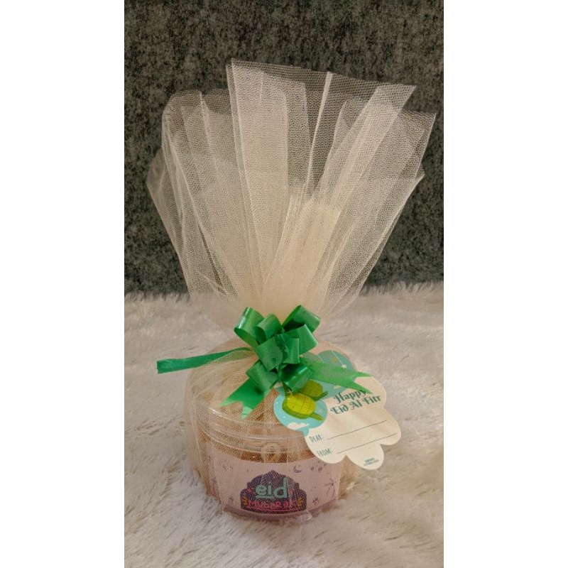 

HAMPERS LEBARAN/HAMPERS RAYA/ HAMPERS MURAH/HAMPERS SNACK